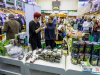 1135img_8749_04_19_2016