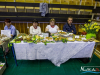 1135img_8751_04_19_2016