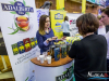 1135img_8752_04_19_2016