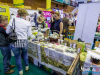 1135img_8753_04_19_2016