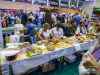 1135img_8754_04_19_2016