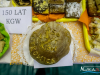 1136img_8756_04_19_2016