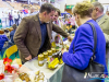 1136img_8758_04_19_2016