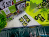 1136img_8760_04_19_2016