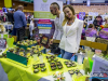 1137img_8764_04_19_2016