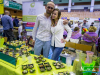 1137img_8768_04_19_2016