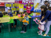 1137img_8769_04_19_2016