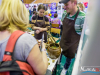 1137img_8771_04_19_2016