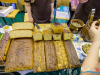 1137img_8772_04_19_2016