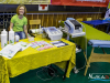 1138img_8773_04_19_2016