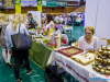 1138img_8775_04_19_2016