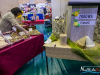 1138img_8776_04_19_2016