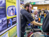 1138img_8777_04_19_2016