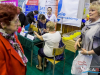 1138img_8778_04_19_2016
