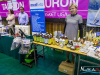 1138img_8781_04_19_2016