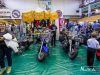 1139img_8784_04_19_2016