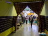 1140img_8788_04_19_2016