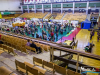 1140img_8789_04_19_2016