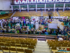 1141img_8796_04_19_2016