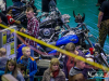1142img_8799_04_19_2016