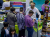 1142img_8801_04_19_2016