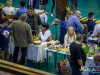 1142img_8802_04_19_2016