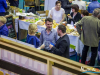 1142img_8804_04_19_2016