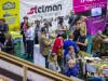 1142img_8805_04_19_2016