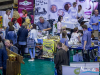 1142img_8807_04_19_2016