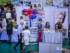 1142img_8808_04_19_2016