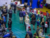 1142img_8809_04_19_2016