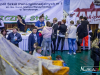 1142img_8810_04_19_2016