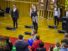 1142img_8812_04_19_2016