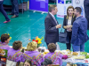 1142img_8813_04_19_2016
