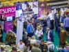 1143img_8814_04_19_2016