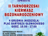 kiermaszmikolaj_duze