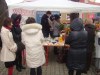 dsc00656-800x600