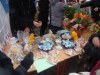 dsc00657-800x600