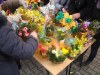dsc00658-800x600