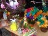 dsc00659-800x600