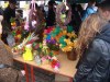 dsc00660-800x600