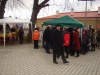 dsc00661-800x600