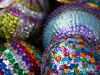 k0005