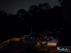 2110img_0222_08_29_2015