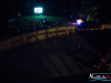 2111img_0225_08_29_2015