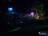2112img_0237_08_29_2015