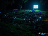 2114img_0244_08_29_2015