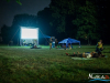 2233img_0256_08_29_2015