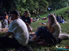 2234img_0257_08_29_2015