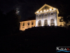 2234img_0261_08_29_2015